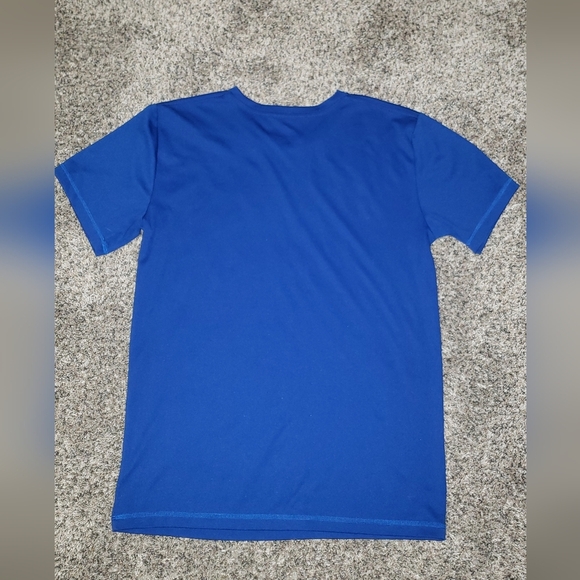 Adidas| Short Sleeve Graphic Tshirt - Picture 3 of 3